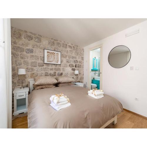 Lumin Guest House