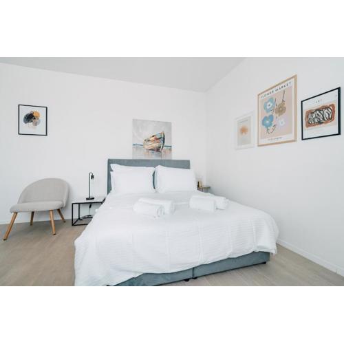 Luminous Living Studio