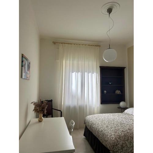 Lumos Home Matera