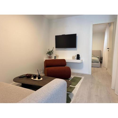 Lumus Apartment Dubrovnik
