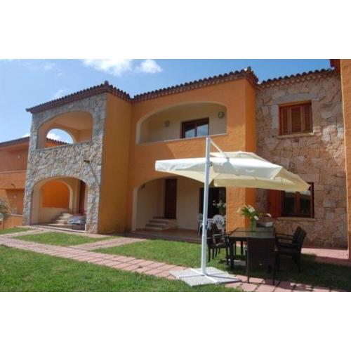 Luna Case Vacanza La Ginestra
