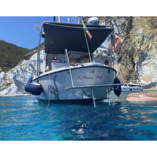 Luna di mare