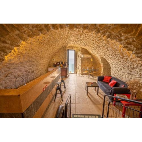 Luna Exclusive Apartment