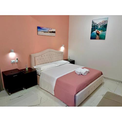 Luna Guest House