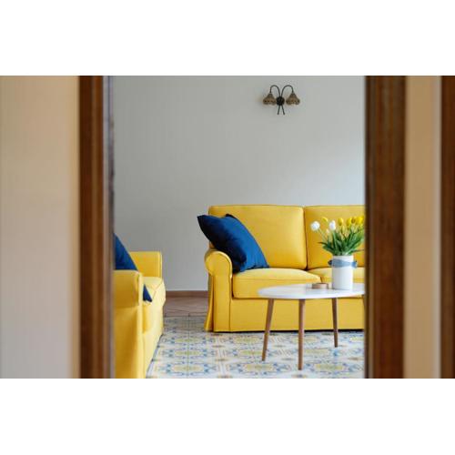 Luna Guest House