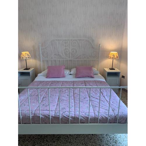 Luna Piena B&B