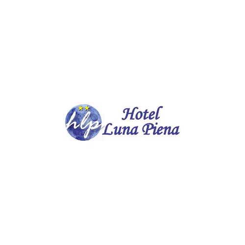 Luna Piena Hotel
