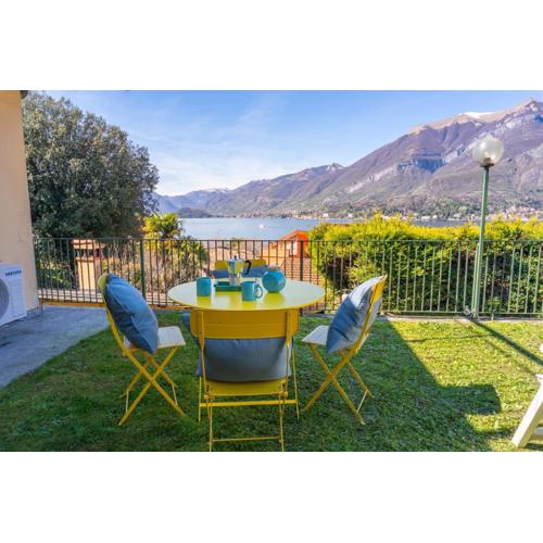Lunas Apartment by Wonderful Italy
