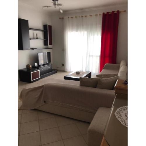 Lungo mare apartments 5