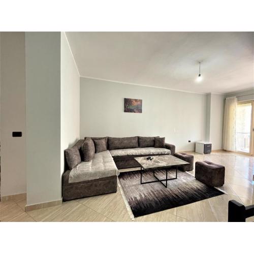Lungomare Apartment