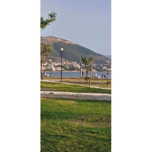 Lungomare Center
