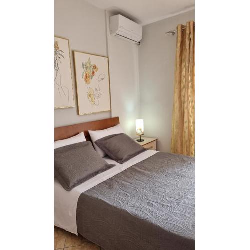 LUNGOMARE CIAK APARTMENT 3