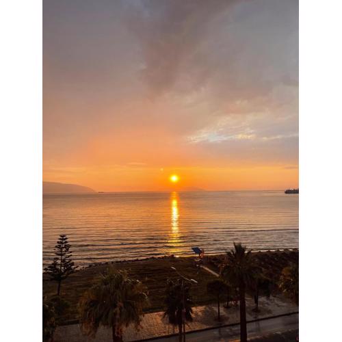 Lungomare Dreamview