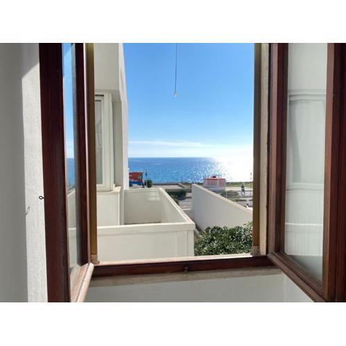 Lungomare Lido Apartment Gallipoli