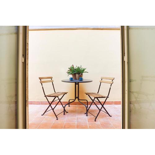 Lungomare Trieste Apartment with terrace