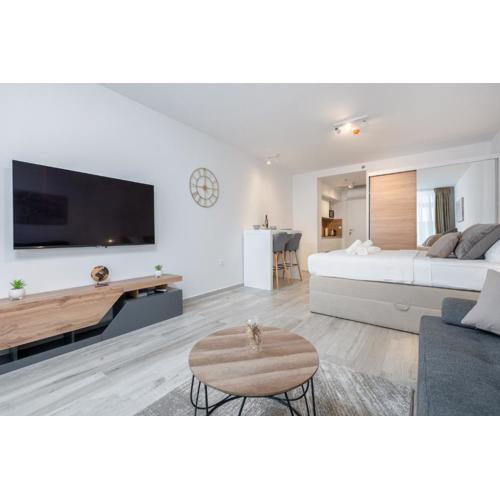 Luni Apartment in Dubrovnik center