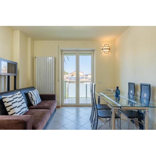 Luporini Apartment - Affitti Brevi Italia