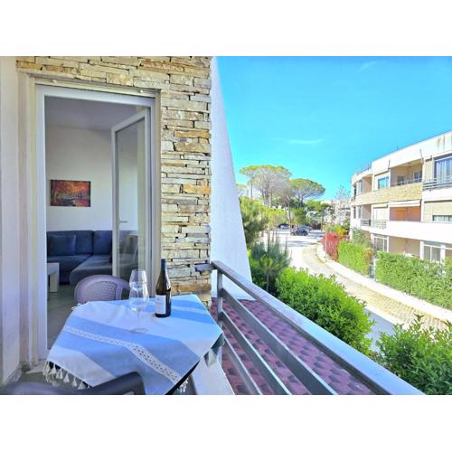 Lura 2 Holiday Homes 242