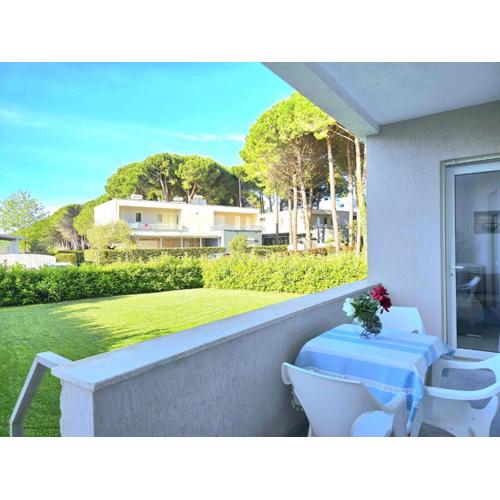 Lura 2 Holiday Homes 243