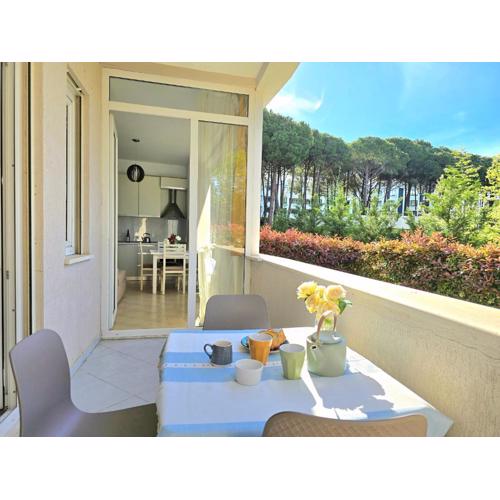 Lura 2 Holiday Homes 244