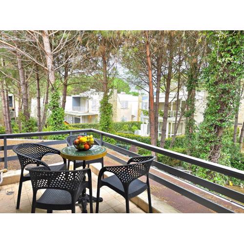 Lura 3 Holiday Homes 178