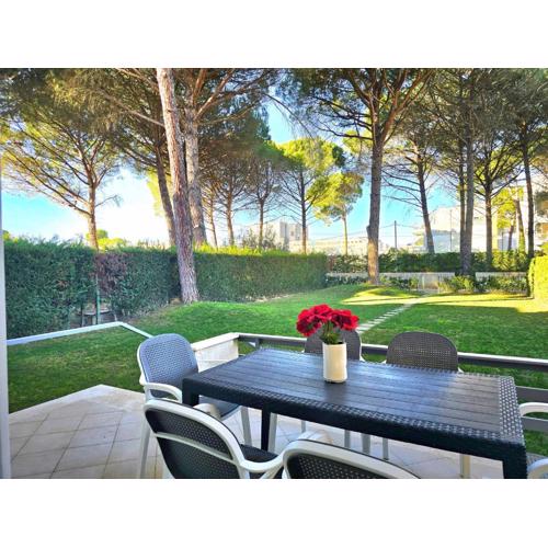 Lura 3 Holiday Homes 255