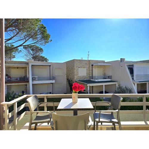 Lura 3 Holiday Homes 256