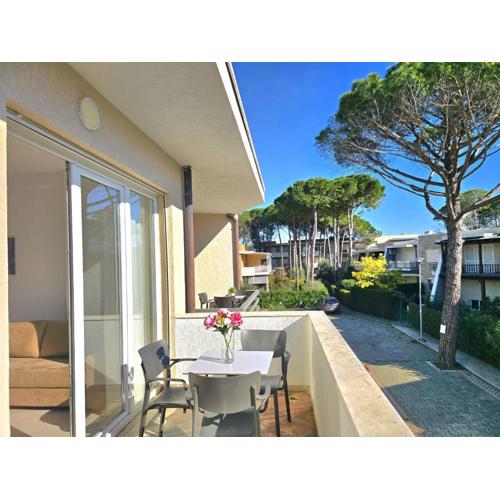 Lura 3 Holiday Homes 257