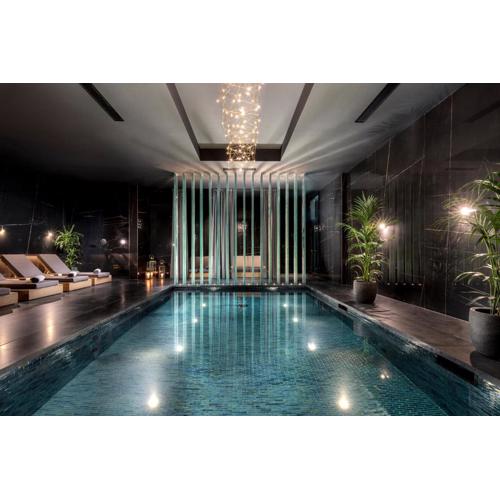 Lure Hotel & Spa - Adults Only