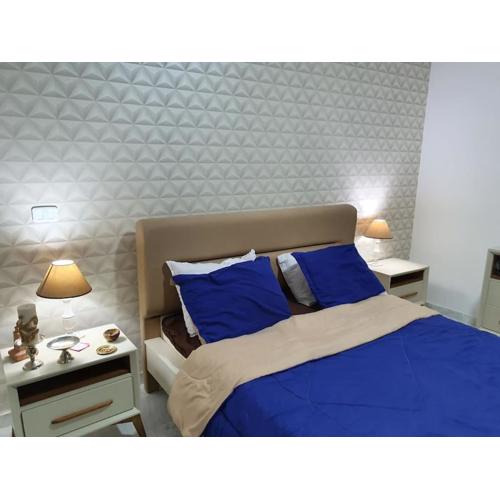 LUX and Splendid 2 bedrooms in Jardin Carthage Tunis
