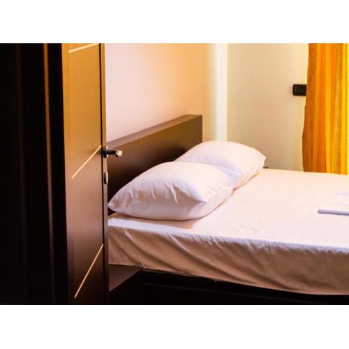 Lux Apartment