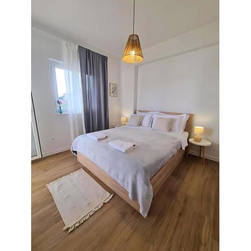 LUX Apartments Vodice