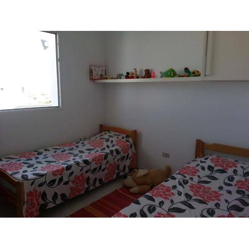 LUX Appartement Mahdia FREE WIFI