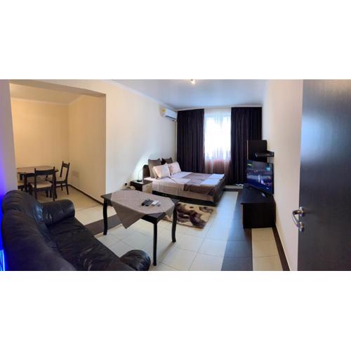 Lux Studio Gabrovo