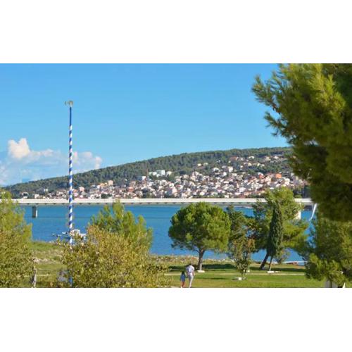 Lux Trogir