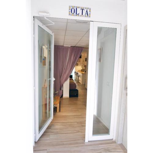 Lux Valentia Olta Calpe