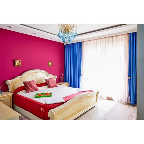 Lux Villa Apartments Benak - Barbara