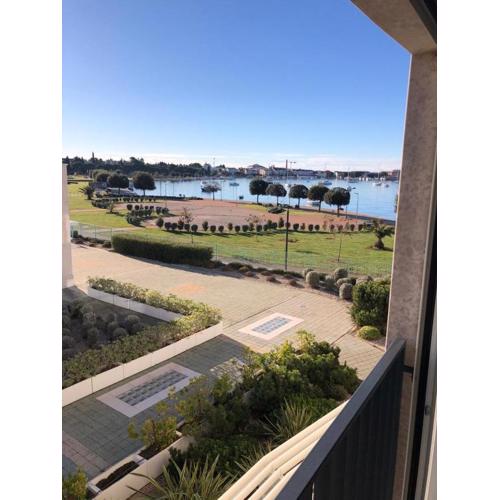 LUX VISTA Suite