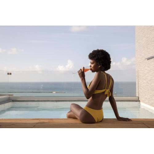 Luxmarì Hotel & Spa