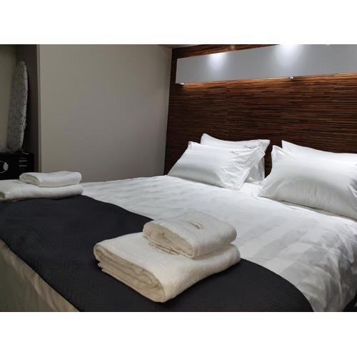 luxrooms
