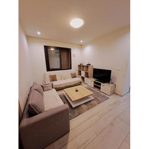 luxueux studio a la marsa