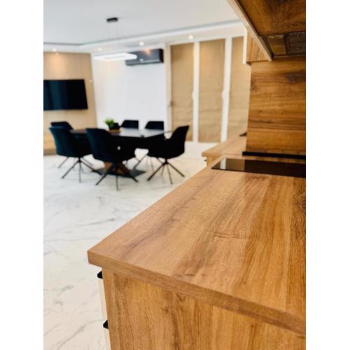 luxuri suite \