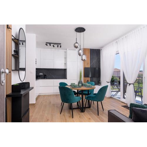 Luxurious Apartment-Copacabana beach only 100 m
