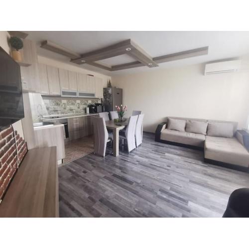 Luxurious flat - Pleven center