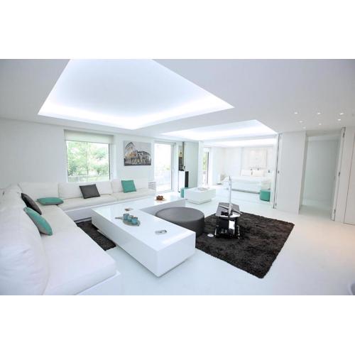 luxurious kolonaki apartment 3bd