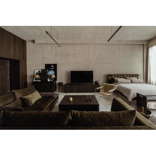 Luxurious loft in Monastiraki