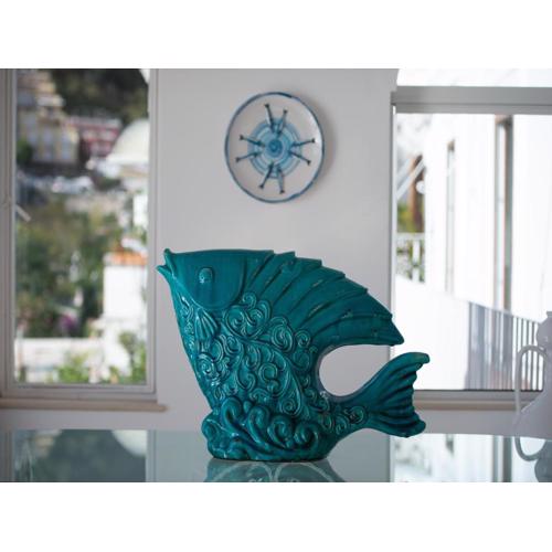 Luxurious Positano Sea View Retreat