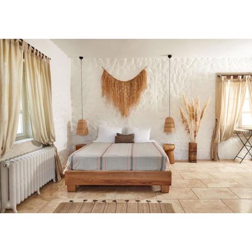 Luxurious Villa With Pool in the center of Alacati