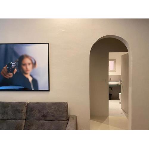 Luxury 2bed apartment in top location