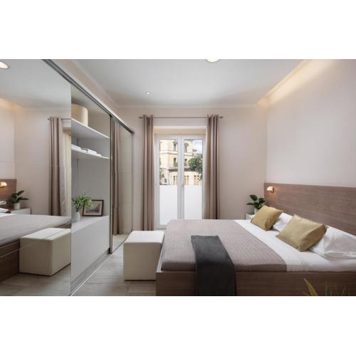 Luxury 4 star apartment in the Old Town Zadar